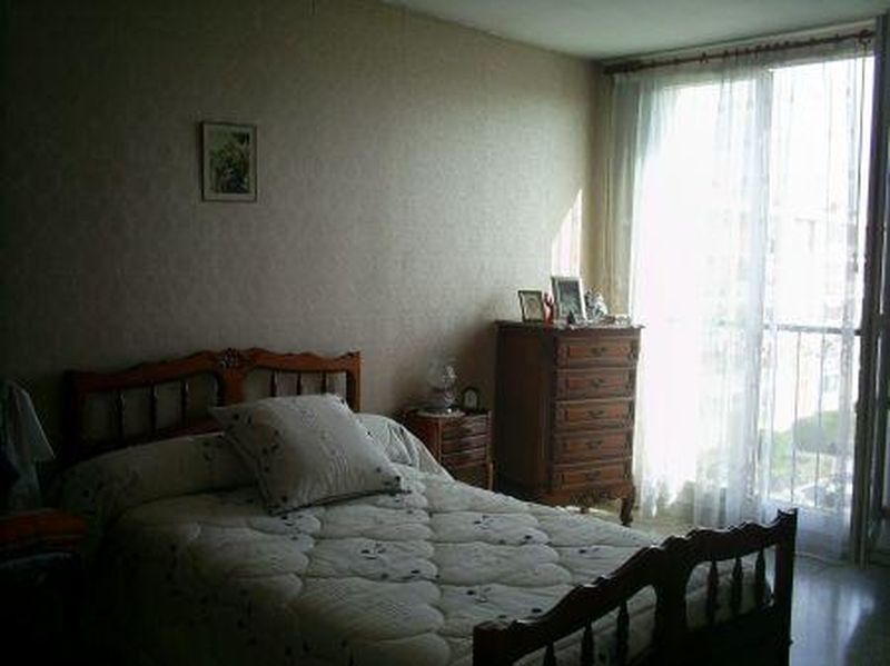 Vente    MARIGNANE BEL APPARTEMENT T2 DANS RESIDENCE PROCHE TOUT COMMERCES